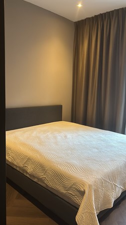 WhatsApp Image 2026-02-11 at 15.23.58.jpeg